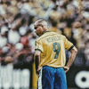 Cristopher