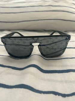 LV Sunglasses
