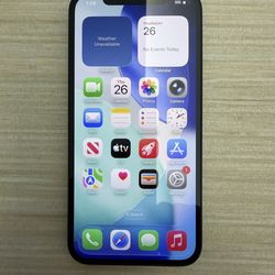 iPhone 12 128GB Unlocked