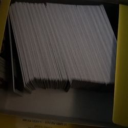 One Piece OP15 Bulk Common, Don, UC, Leaders