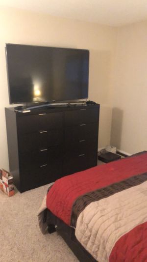 New And Used Bedroom Set For Sale In Cranston Ri Offerup