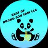 Best Of Brand-Sou Fam LLC