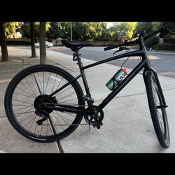 Specialized Bicycle 