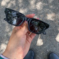 Komono Sunglasses 