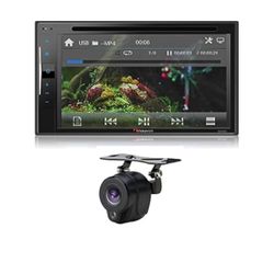 Car Stereo