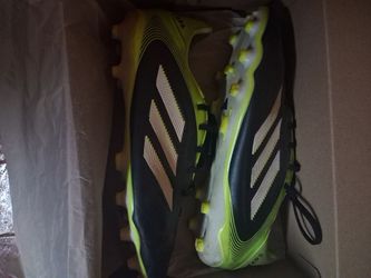 Adidas Copa Pure III