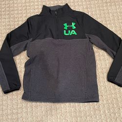Boys Sweatshirts (YMD) 3 Each