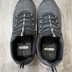 Women Shoe