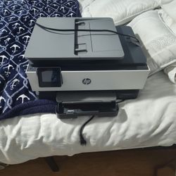 Printer 