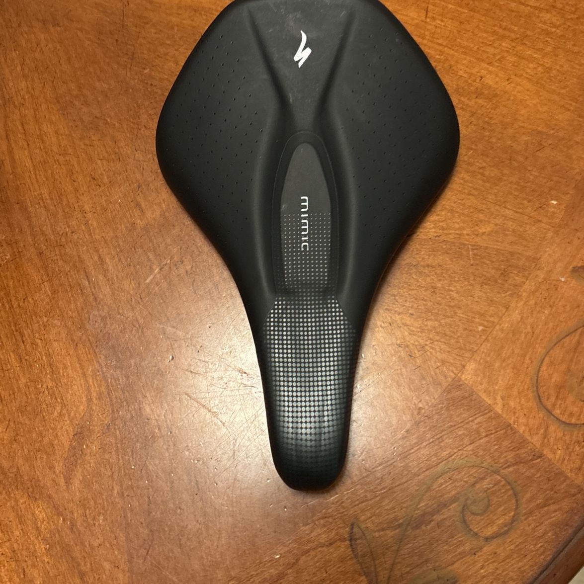 Specialized Mimic Saddle  