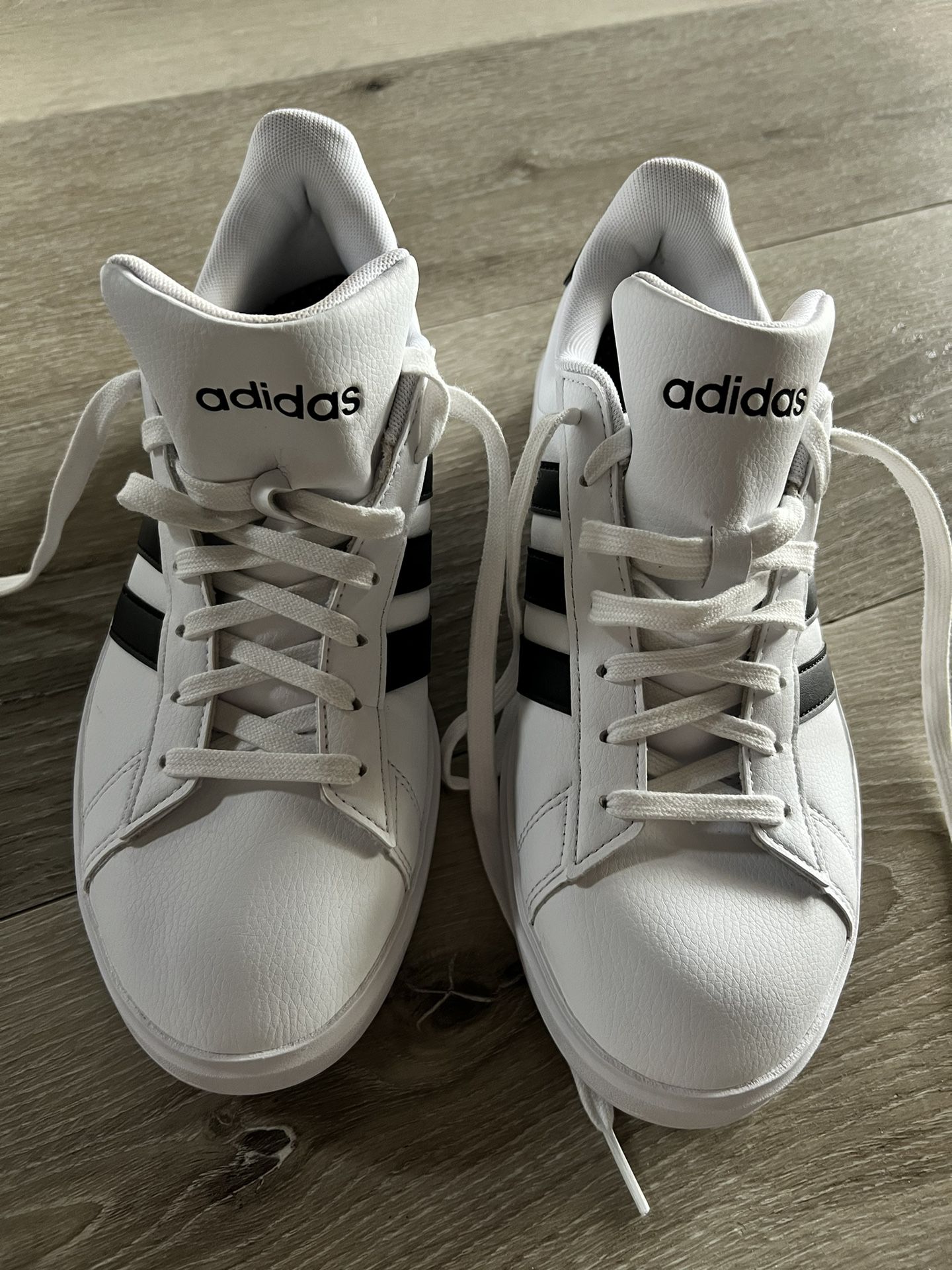 Adidas Women’s Shoe