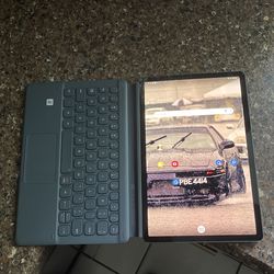 Samsung Galaxy S6 Tab