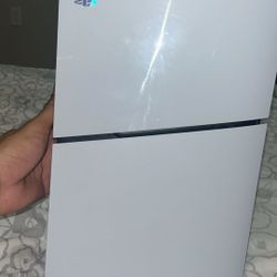 Ps5 slim For Sale 