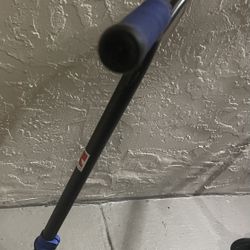 The Ethic Artefact V2 Pro Scooter Freestyle Custom stunt Pro scooter