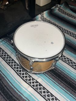 Ludwig classic maple medium Tom