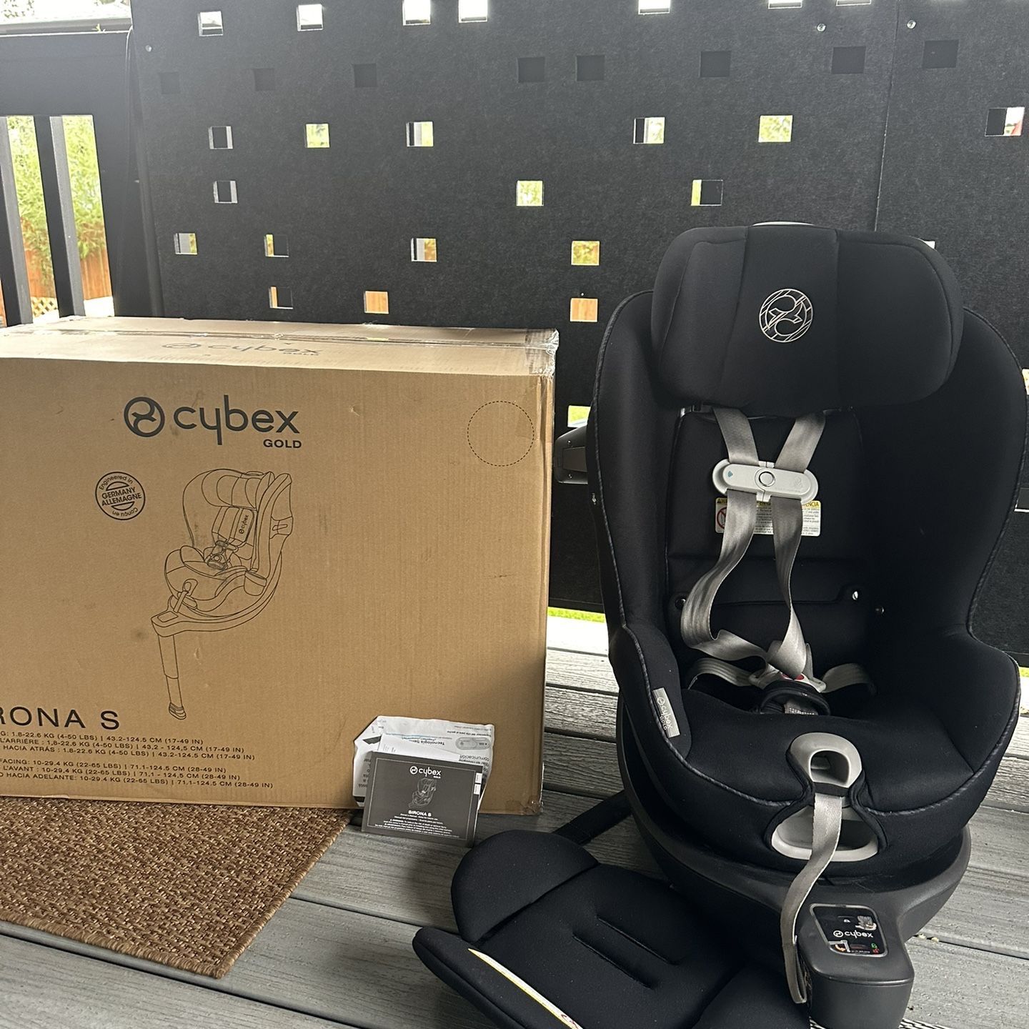 maxi cosi child seat Fame Modular Travel System with Peri 180° Rotating Infant Car Caña Con Carrete De both in the Desert 14DEC25 Size:40-4BI/G902M