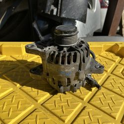 2012 Kia Soul 2.0 Alternator