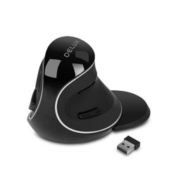 Gaming Wireless Mouse 