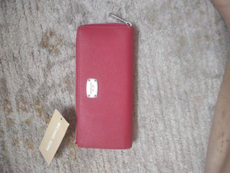 Mk Wallet