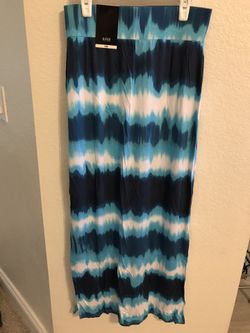 Brand new skirt XS