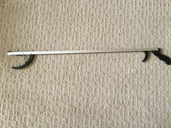 Grabber 
