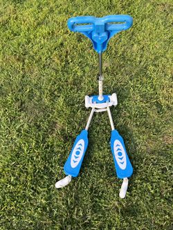 Kids Scooter