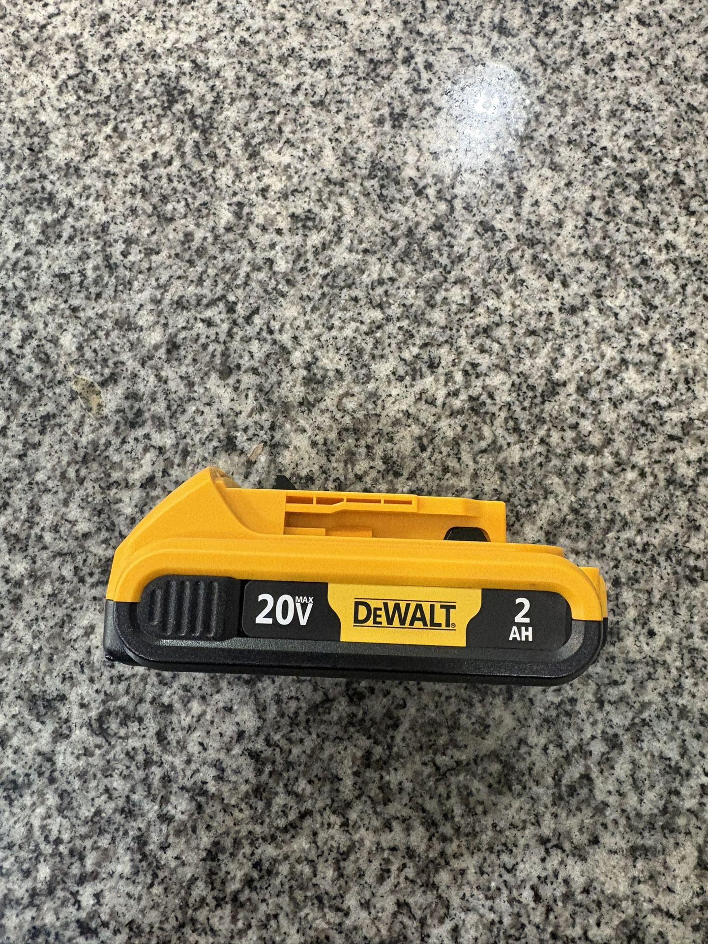 Dewalt 2.0 Battery New Full Charge,New Products : American Fashion Style Bags On Sale