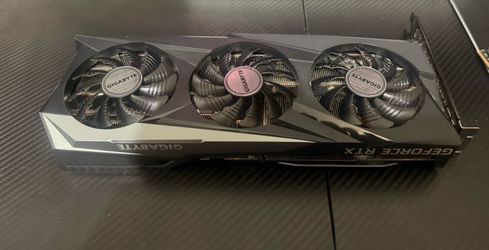 Rtx 3060 GPU and 16 gb ddr4 RAM Combo