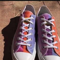 3 PAIRS OF BRAND NEW SHOES FOR LOW PRICE 