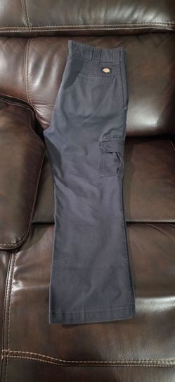 Men's Dickies Size 36×30