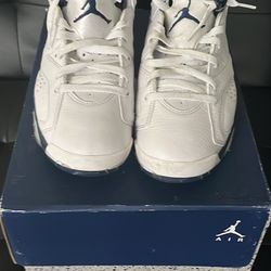 Jordan Retro 6