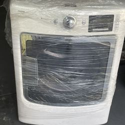 Maxima MCT Dryer 