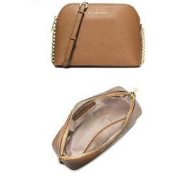 Michael Kors trendy handbags