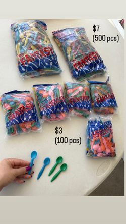 Cuchara Nevera/ Ice Cream spoons