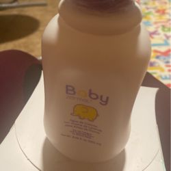 Perfumes De Bebé Zemat