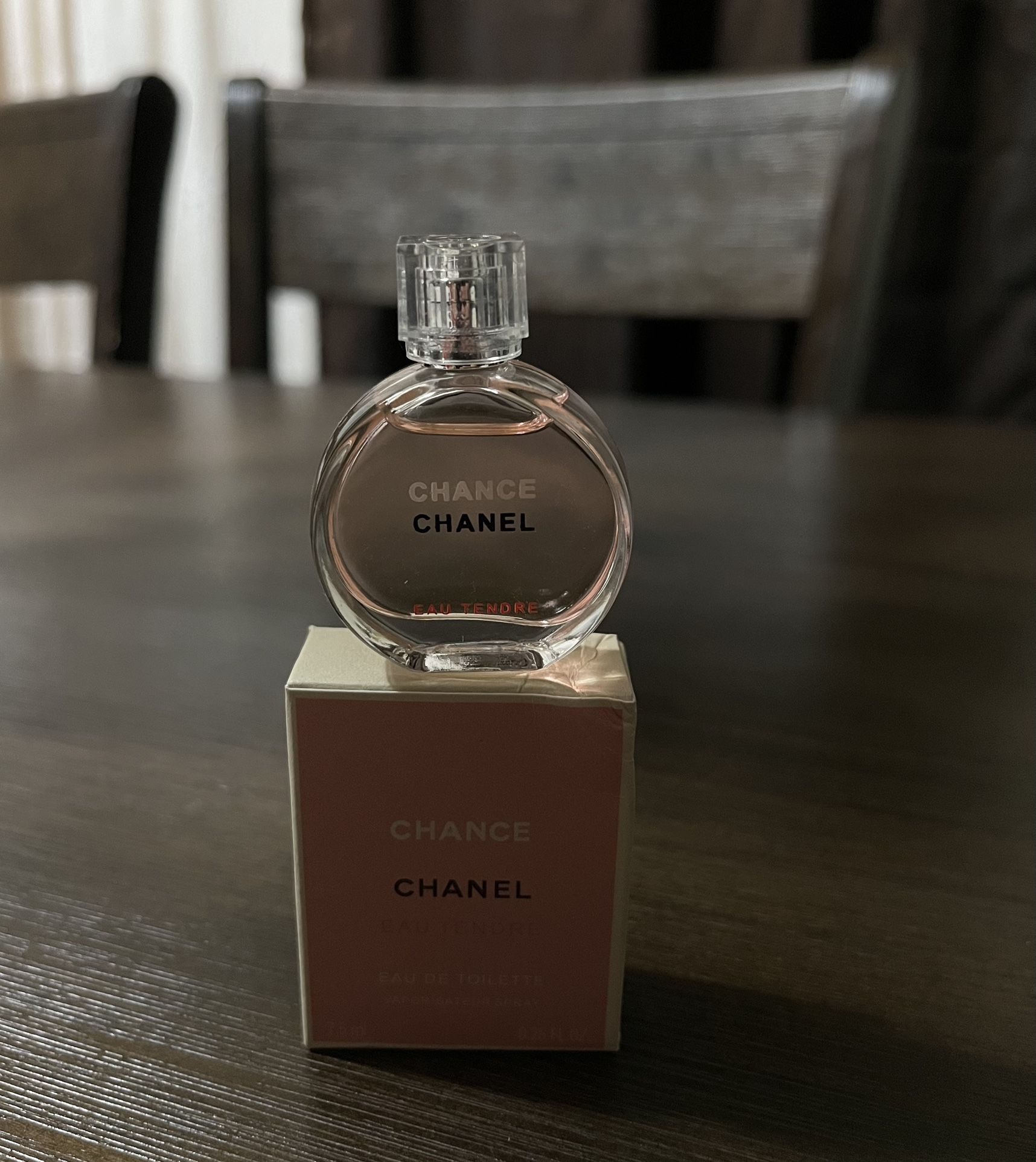 Mini Perfume
