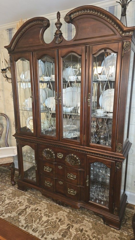 Dinning Room Set