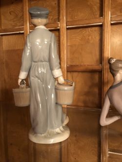 Lladro
