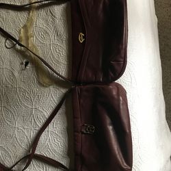 Dale Earnhardt Sr/Jr coats- Motorcycle Jacket-Aiginer 1970 vintage pocket books. EXCELLENT condition.      Real Dale Earnhardt Sr and Jr jackets and a
