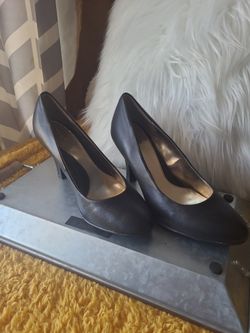 Euro Soft By Soft Size 10