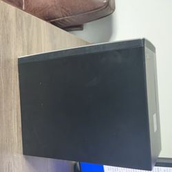 Dell Inspiron 3668 Desktop | i5 | 12GB RAM | 500GB SSD | 750 ti Windows 11