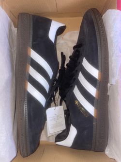 Men’s Adidas Spezial