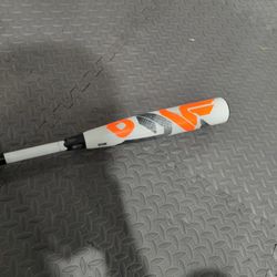 Demarini CF (Drop 5)