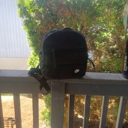 Nike Backpack(Small)
