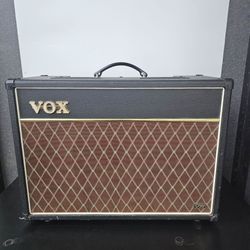 Vox AC15VR