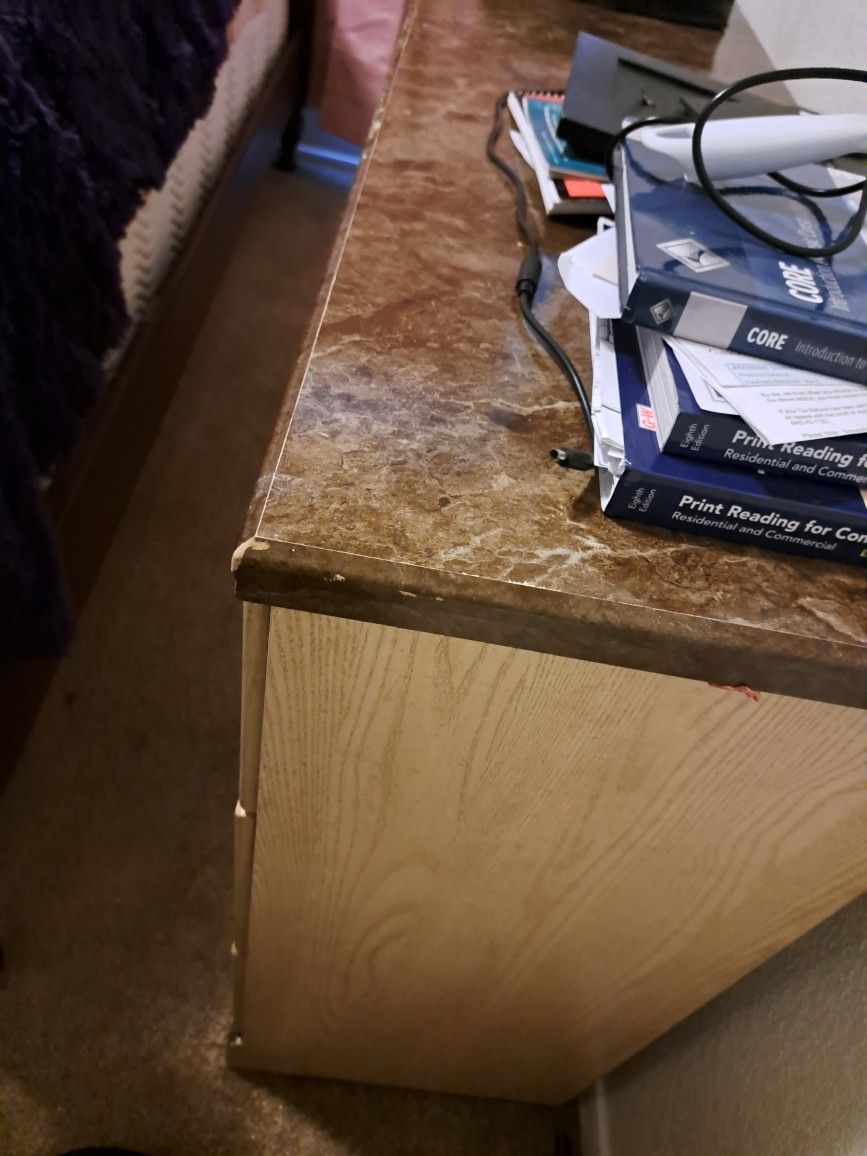 Dresser for Sale in Tucson, AZ OfferUp