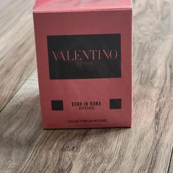 Valentino Donna Intense 