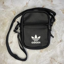 Adidas Crossbody Bag 