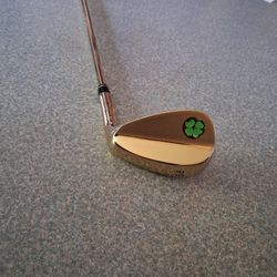 Lucky Brand 56 degree Wedge 
