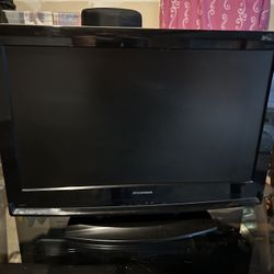 26 Inch Tv For Sale